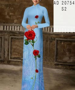 1616818554 763 Vai Ao Dai Dep Hien Nay 8.jpg